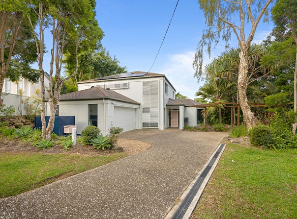 27 Barnes Drive, Buderim, Qld 4556