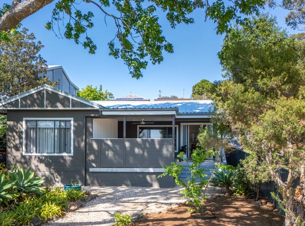 27 Kyeema Ave, Saratoga, NSW 2251