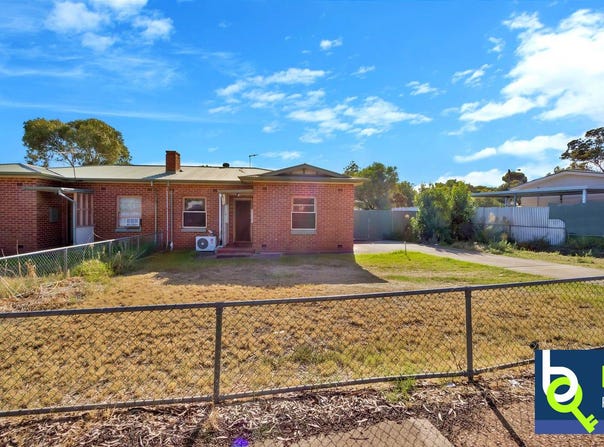 4 Longford Street, Evanston, SA 5116