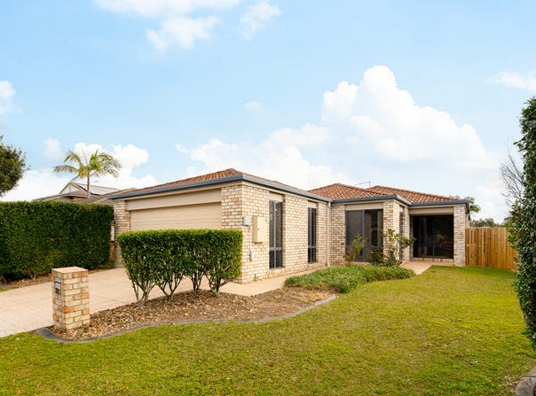 76 Denning Rd, Bracken Ridge, Qld 4017