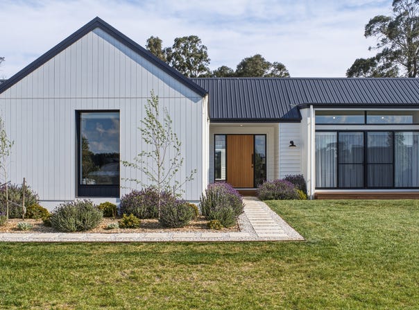 29 Heritage Drive, Bundanoon, NSW 2578