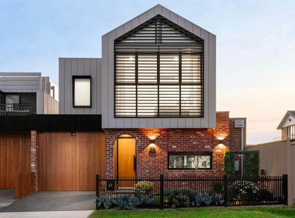 21 Moushall Avenue, Niddrie, Vic 3042