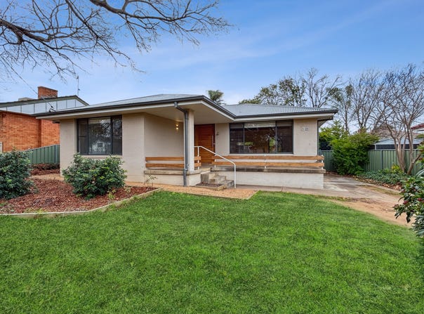 36 Roycox Crescent, Dubbo, NSW 2830