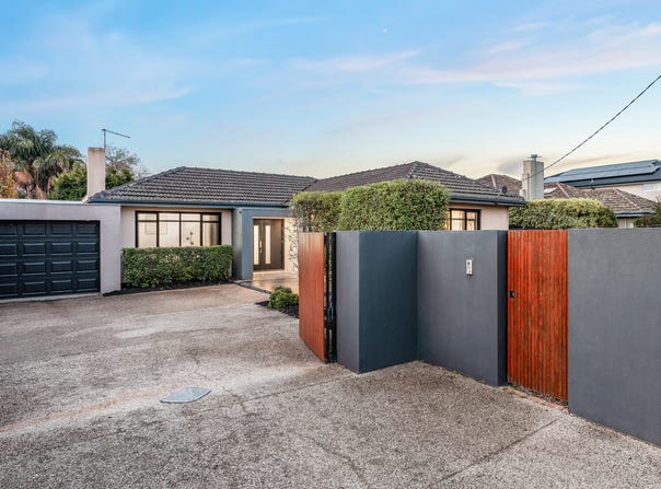355 South Road, Brighton East, Vic 3187