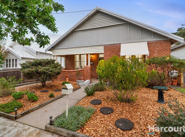 15 Cram Street, Merewether, NSW 2291