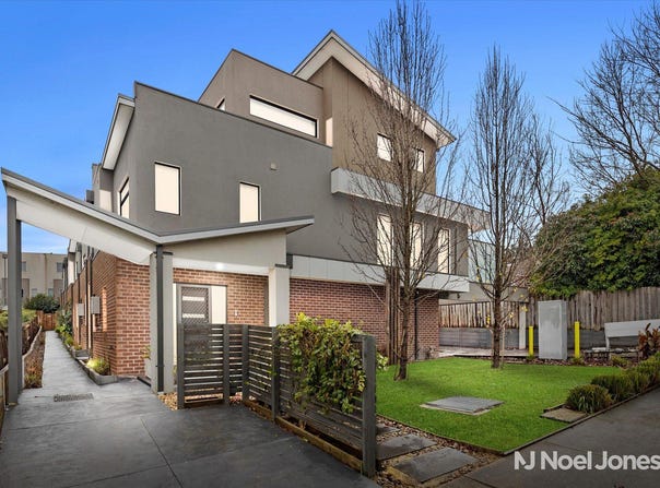 5 Driller Place, Lilydale, Vic 3140