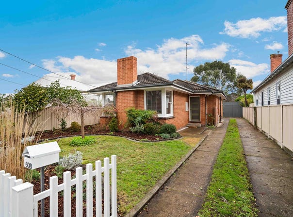 608 Ascot Street South, Redan, Vic 3350