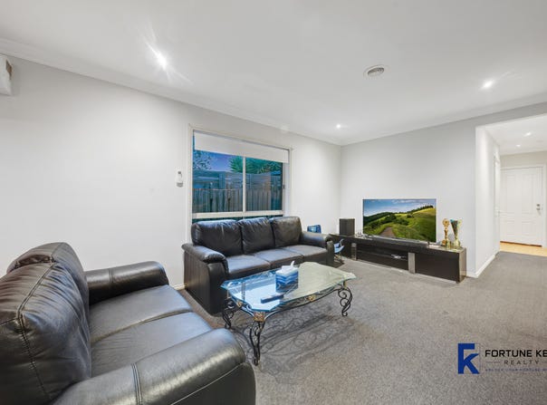 4 Ruby Place, Werribee, Vic 3030