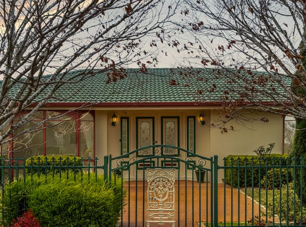 69 Catherine Street, Longford, Tas 7301