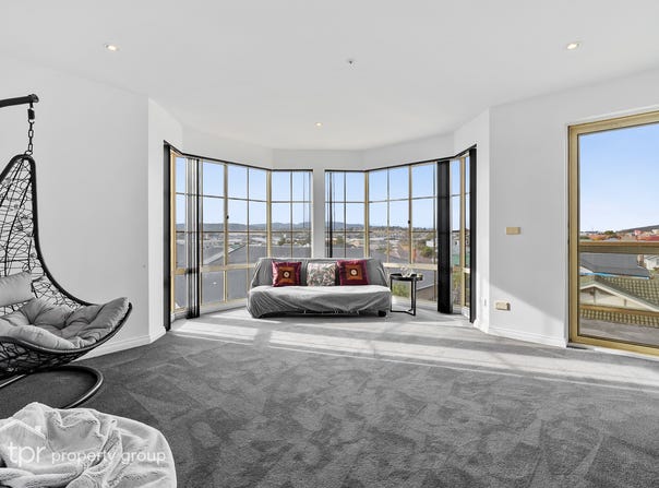 38/38 Amiens Avenue, Moonah, Tas 7009