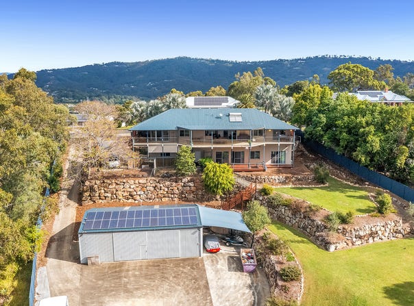 31 The Pinnacle, Worongary, Qld 4213