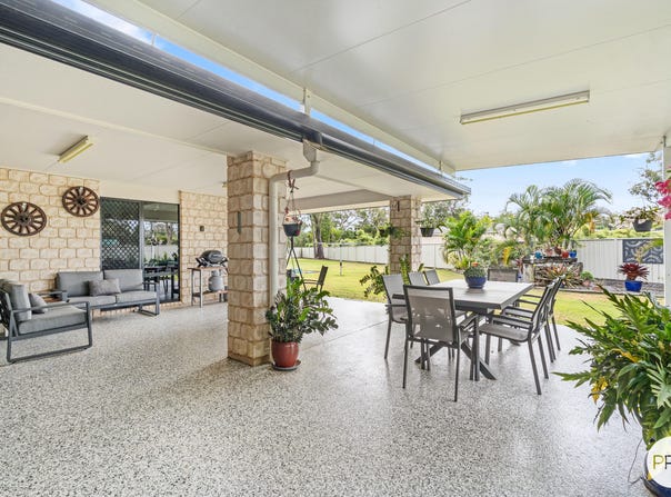 29 Cathryn Close, Oakhurst, Qld 4650