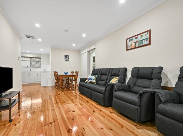 5/17 Military Road, Semaphore South, SA 5019