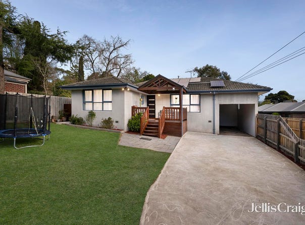 1/1 Mark Street, Mooroolbark, Vic 3138