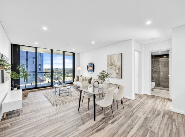 1030/13 Oscar Place, Eastgardens, NSW 2036