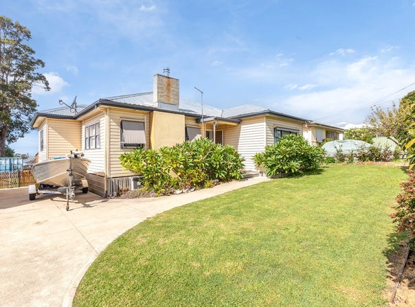 14-16 Calle Calle St, Eden, NSW 2551
