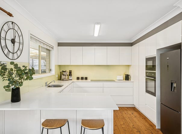 2a Maliwa Road, Narara, NSW 2250