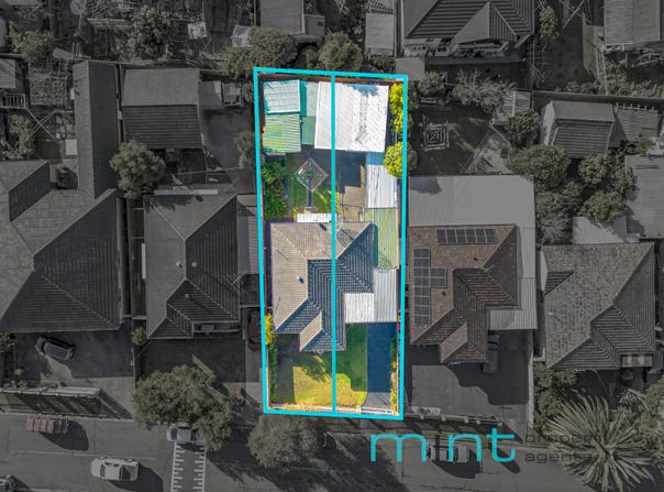 58 Madeline Street, Fairfield West, NSW 2165