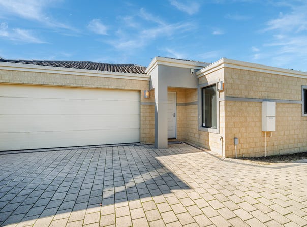 22B Munja Way, Nollamara, WA 6061