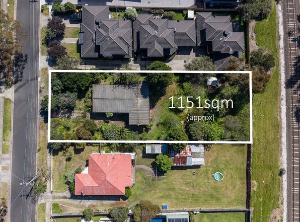 5 Kenilworth Avenue, Frankston, Vic 3199