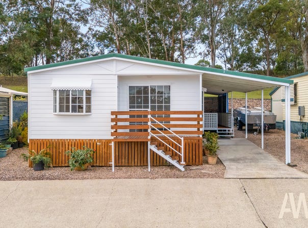 4/96 Caloundra Road, Little Mountain, Qld 4551