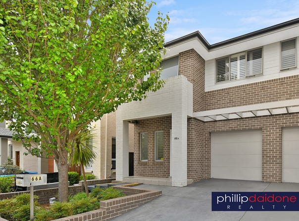 66a Gordon Road, Auburn, NSW 2144