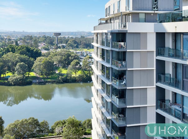1002/15 Brodie Spark Drive, Wolli Creek, NSW 2205