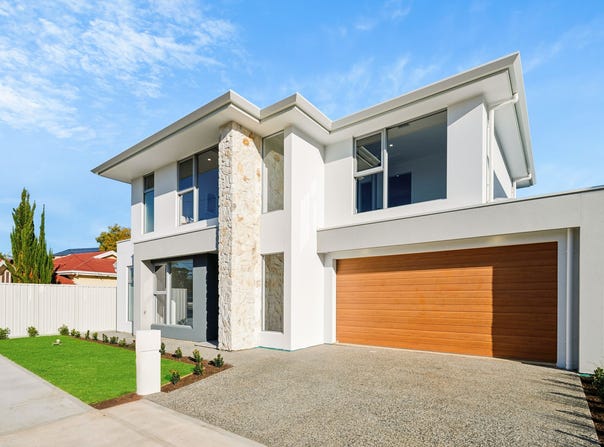 15 Major Avenue, Marleston, SA 5033