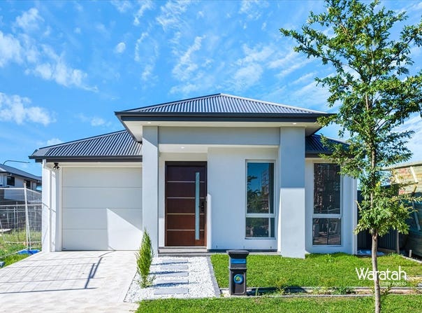88 Opah Street, Marsden Park, NSW 2765