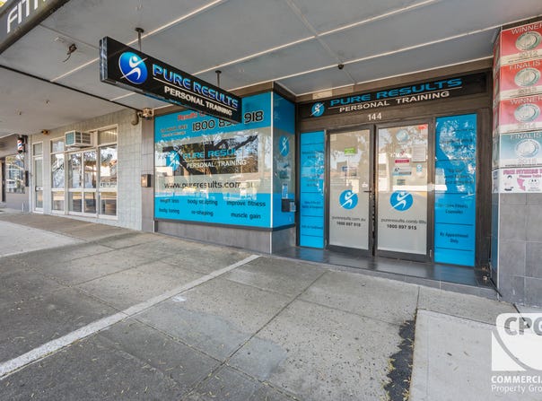 144 Centaur Street, Revesby Heights, NSW 2212