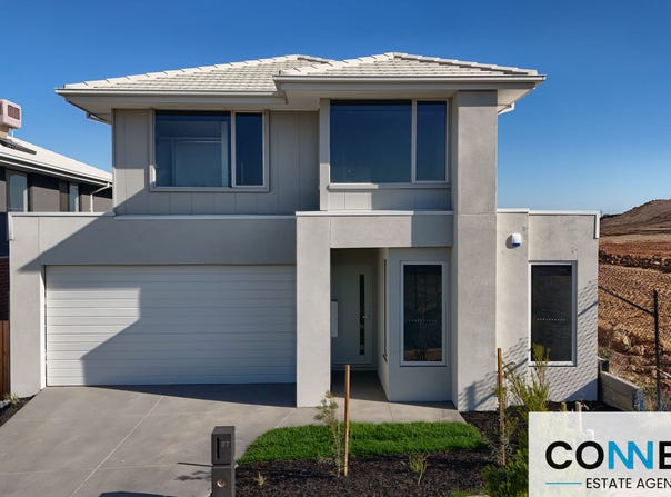 27 Hastings Way, Nar Nar Goon North, Vic 3812