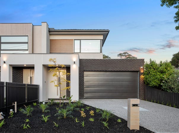 1/699 South Rd, Bentleigh East, Vic 3165