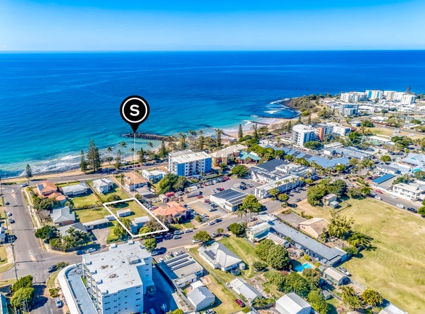 28 See Street, Bargara, Qld 4670