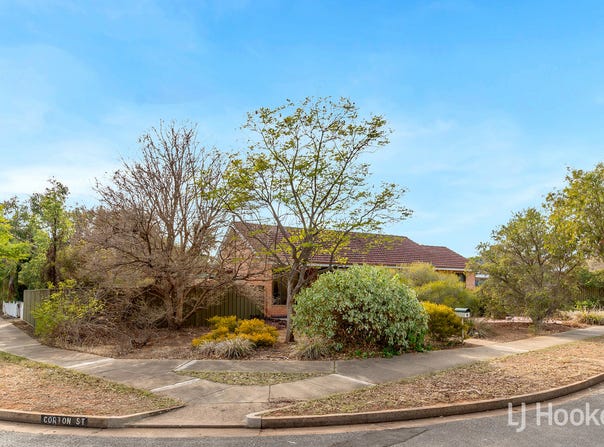 14 Prunus Avenue, Elizabeth Vale, SA 5112