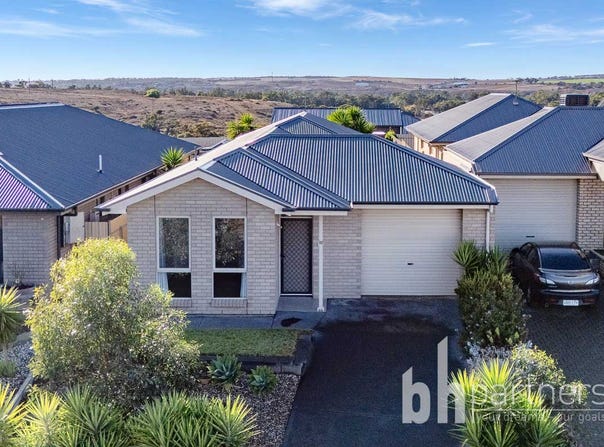 32 Rosella Rise, Mannum, SA 5238