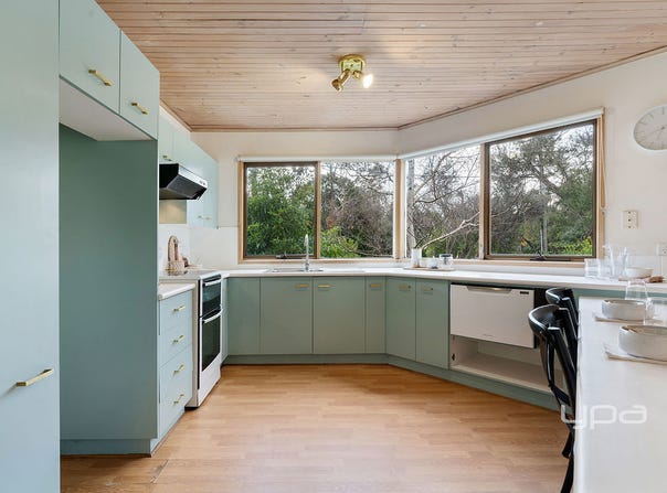 17 Thomson Terrace, Rye, Vic 3941