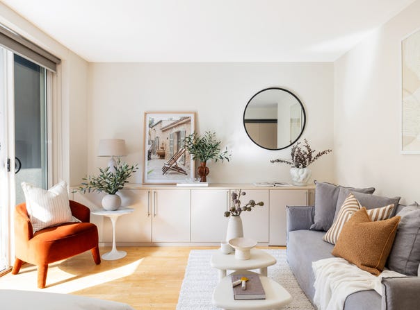 1/8 Underwood Street, Paddington, NSW 2021
