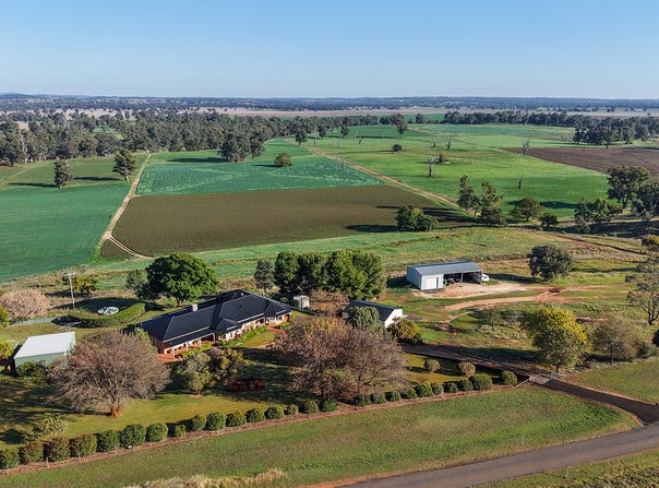 19R Rocky Road, Dubbo, NSW 2830