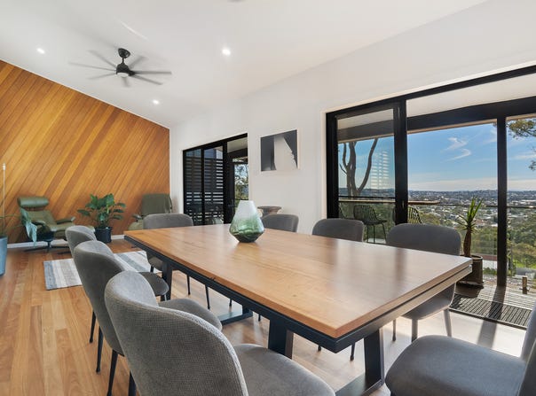 122 Macquarie Street, Merewether, NSW 2291