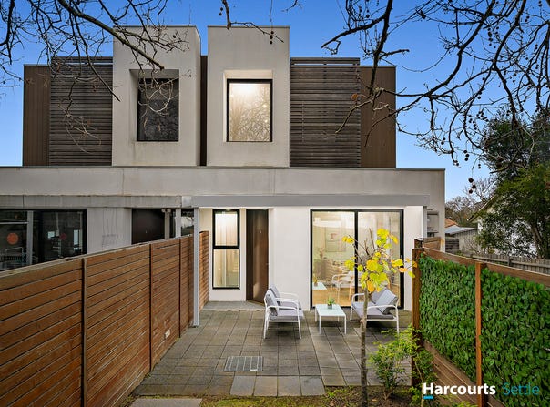 1/312 High Street, Ashburton, Vic 3147