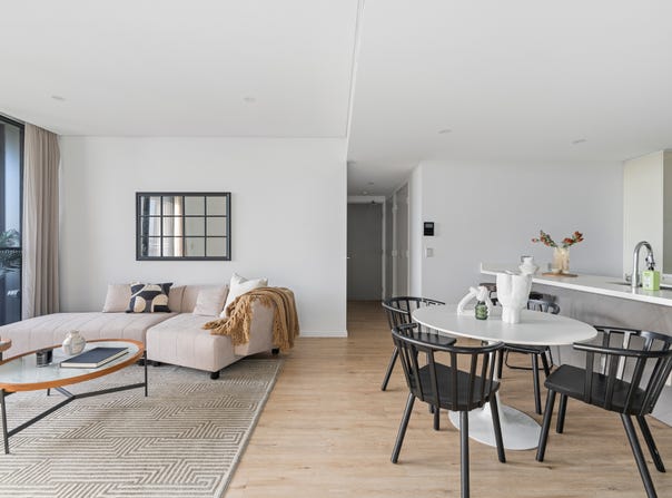 602/1 Stedman Street, Rosebery, NSW 2018