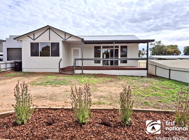 1/46 Willow Avenue, Murray Bridge, SA 5253