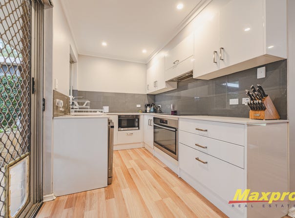 12/21 Colahan Way, Ferndale, WA 6148