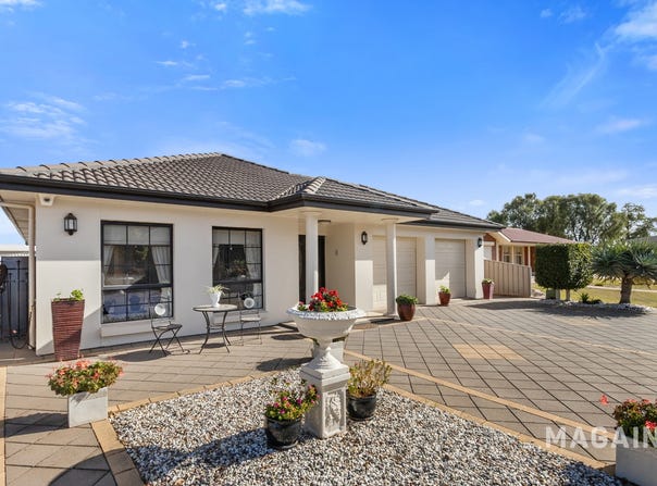 18 Priya Court, Port Pirie, SA 5540