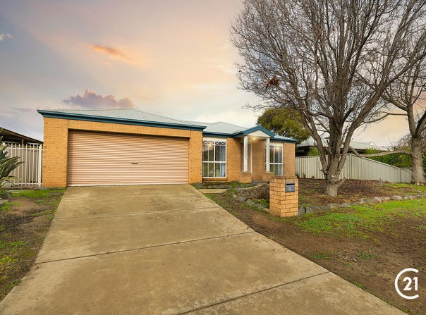 5 Gwyder Court, Echuca, Vic 3564