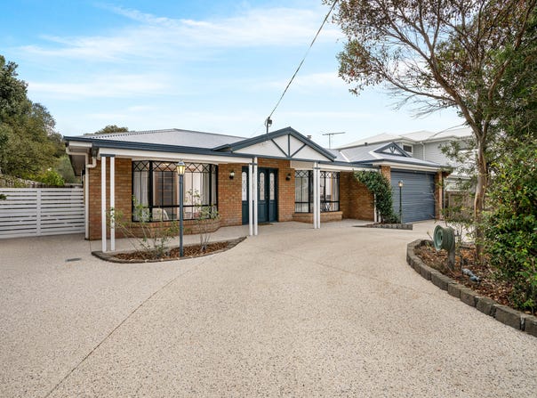 50 Brown Street, Portarlington, Vic 3223
