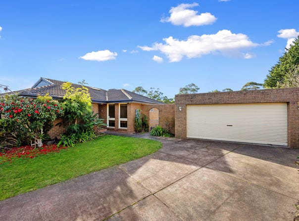 13 Tiverton Court, Bayswater North, Vic 3153