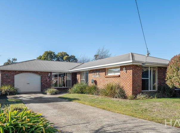 3 Josephine Place, Newnham, Tas 7248