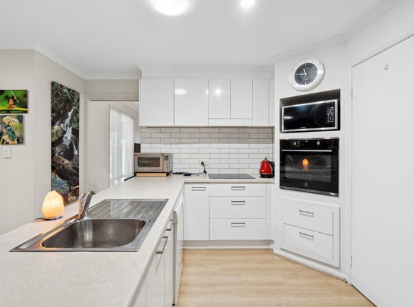 23 Jagera Drive, Bellingen, NSW 2454