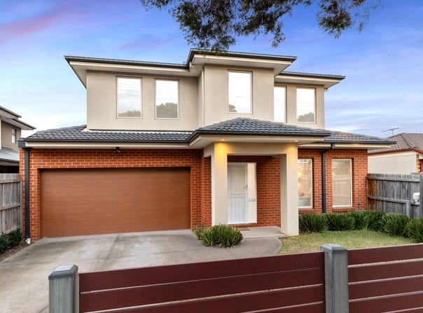 1/46 Bowes Avenue, Airport West, Vic 3042